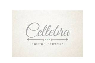 Cellebra logo