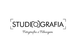 Studiografia logo