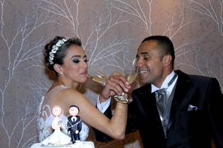 M. Fontes Eventos