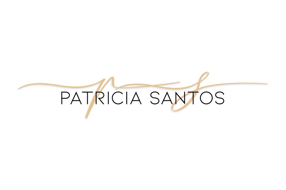 Patricia Santos