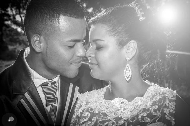Casamento