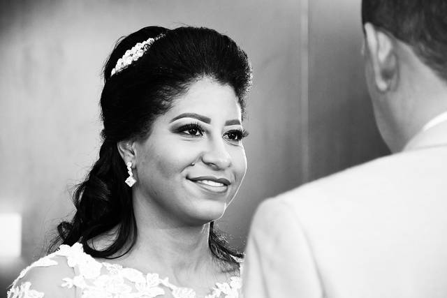 Casamento