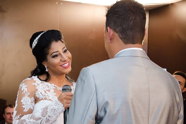 Casamento