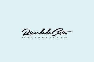Ricardo da Costa Photographer