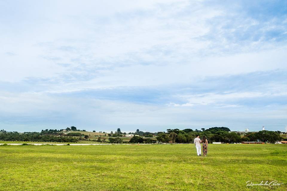 Ricardo da costa Fotografia