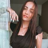 Khaoula Hammoud