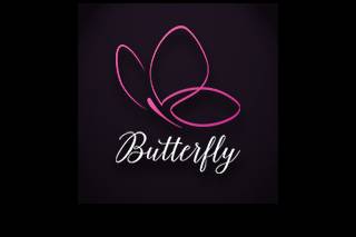 Butterfly Cerimonial & Assessoria