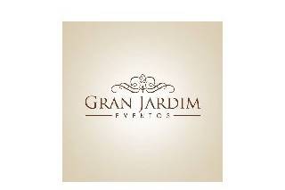 Gran Jardim Eventos