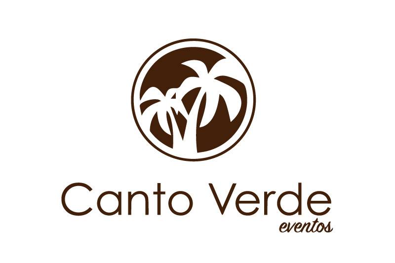 Canto Verde Eventos