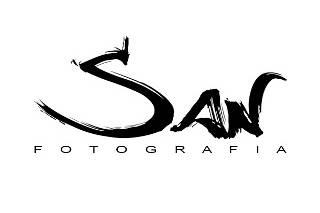 Logo sanfotografia