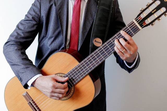 Janio Santana