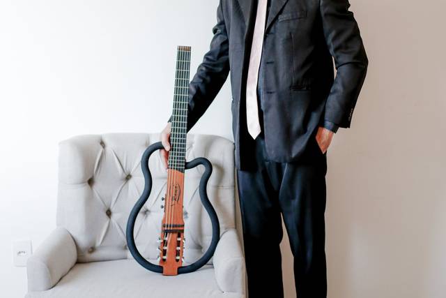 Janio Santana