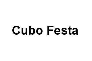 Cubo Festa Logo