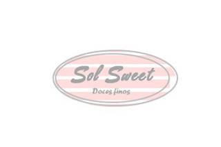 sol sweet logo