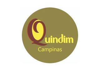 quindim logo