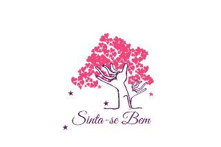 Sinta-se Bem Logo