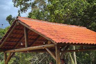 Quinta do Itacolomi