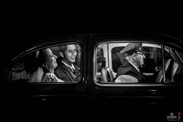 Foto premiada fine art Awards
