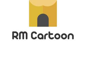 RM Cartoon