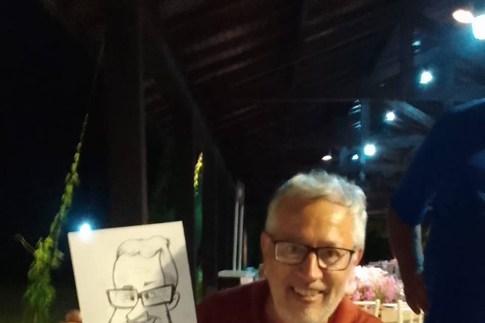 Evento Indaiatuba