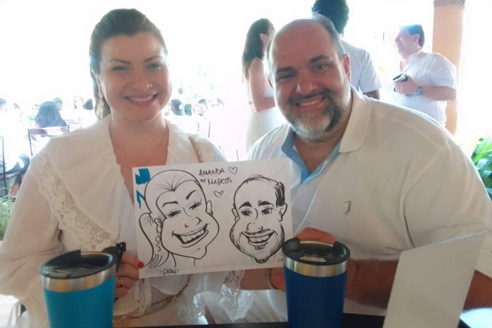 Evento Jaguariúna