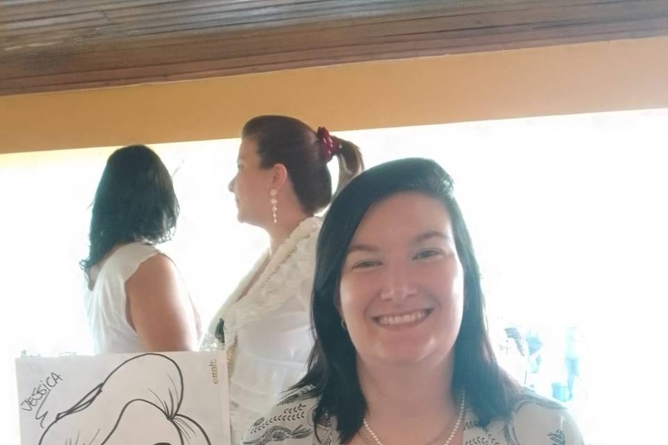 Evento Jaguariúna