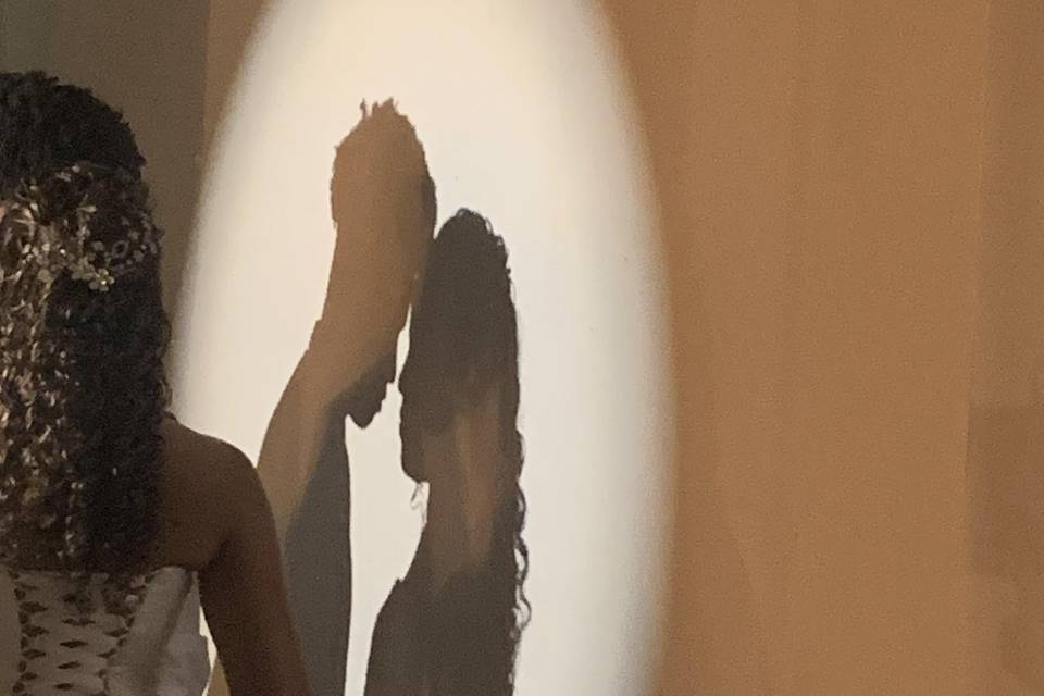 Amavi