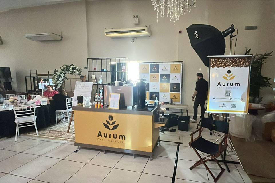 Evento interno