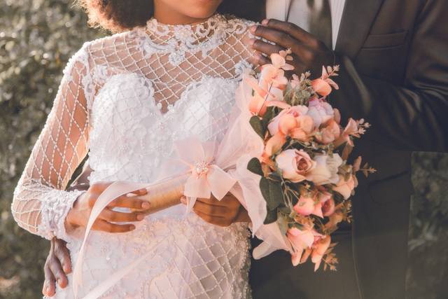 Casamento Uberlândia