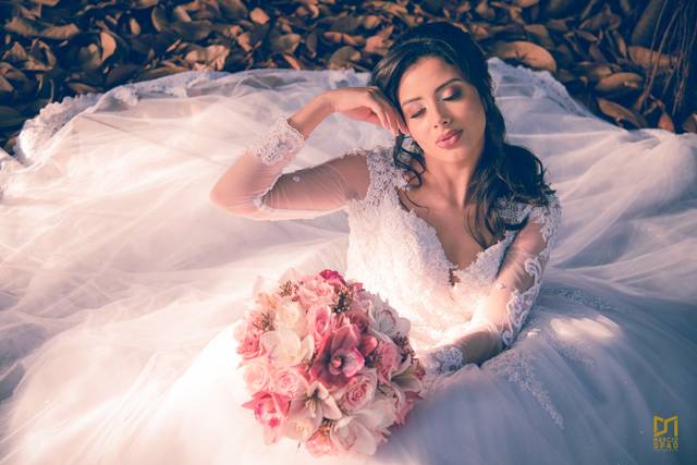 Casamento Uberlândia