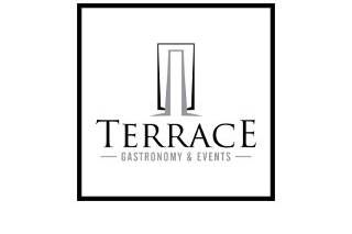 logo Terrace22