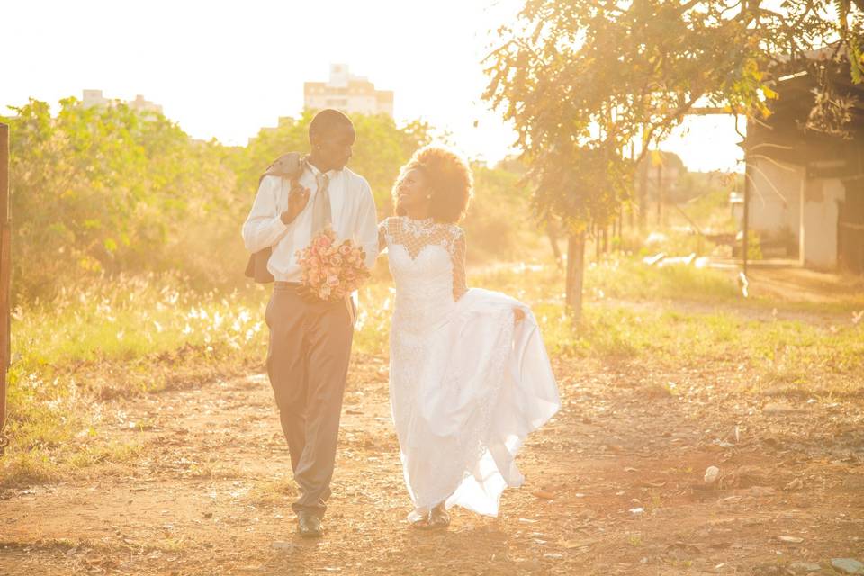 Casamento Uberlândia