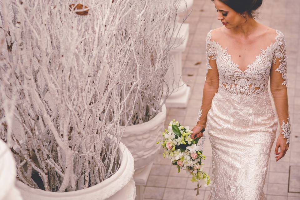 Casamento Uberlândia