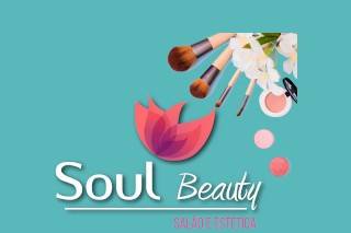 Soul Beauty - Consulte disponibilidade e preços