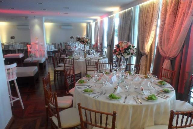 Casamento