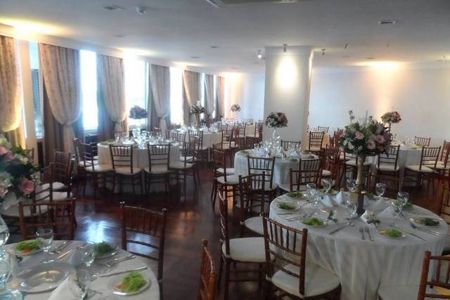 Casamento