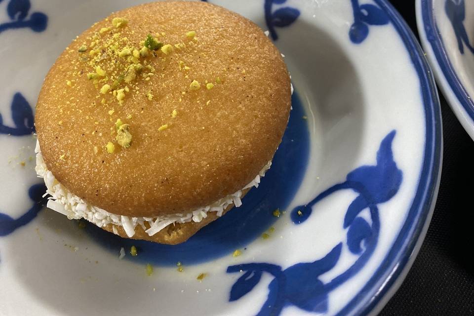Bem casado