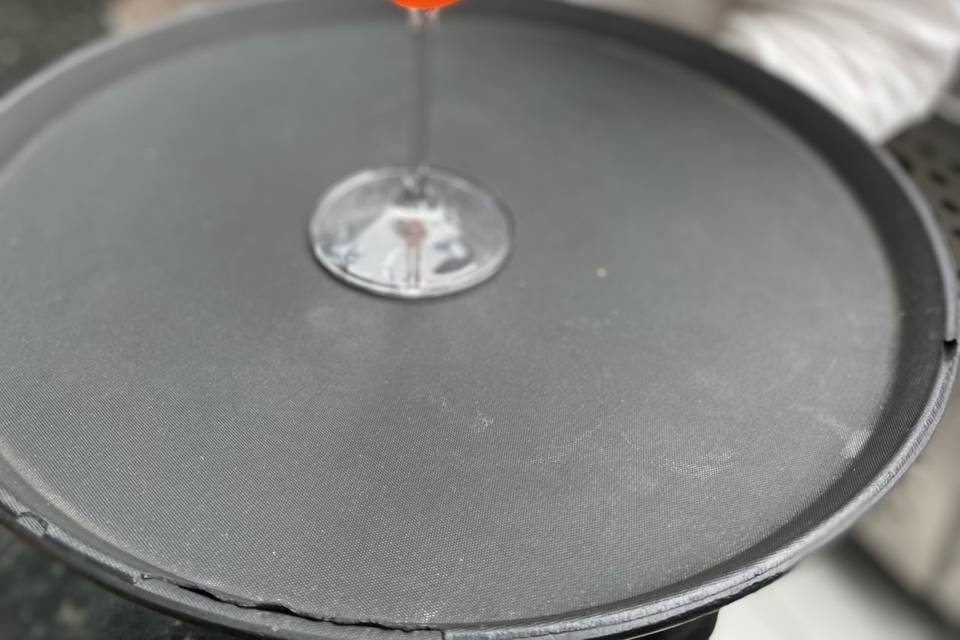 Spritz