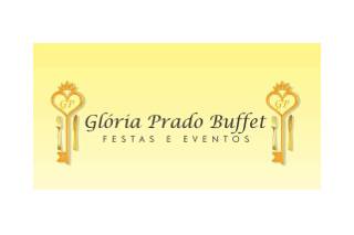Glória Prado Buffet