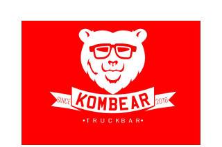 Kombear