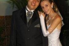 Fotos de casamento