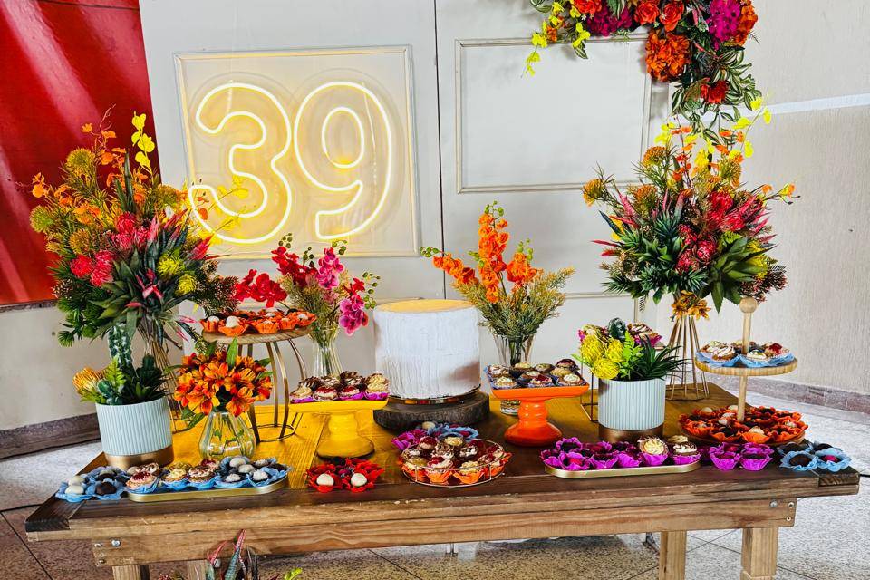 FESTA