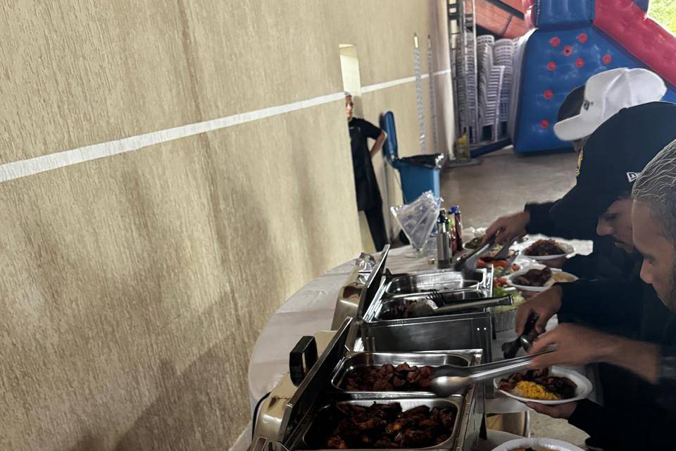 FESTA