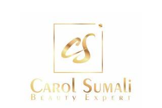 Carol Sumali Beauty Expert  logo