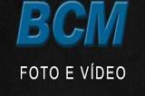 BCM Foto e Video logo