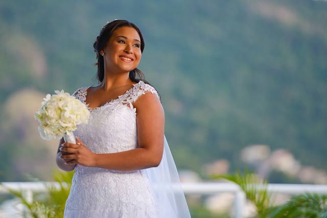 Fotografia para o seu casament
