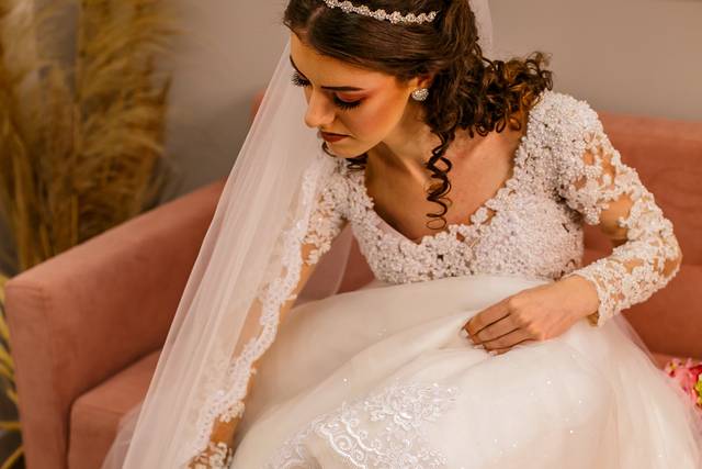 Casamento