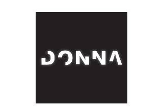 Donna Logo