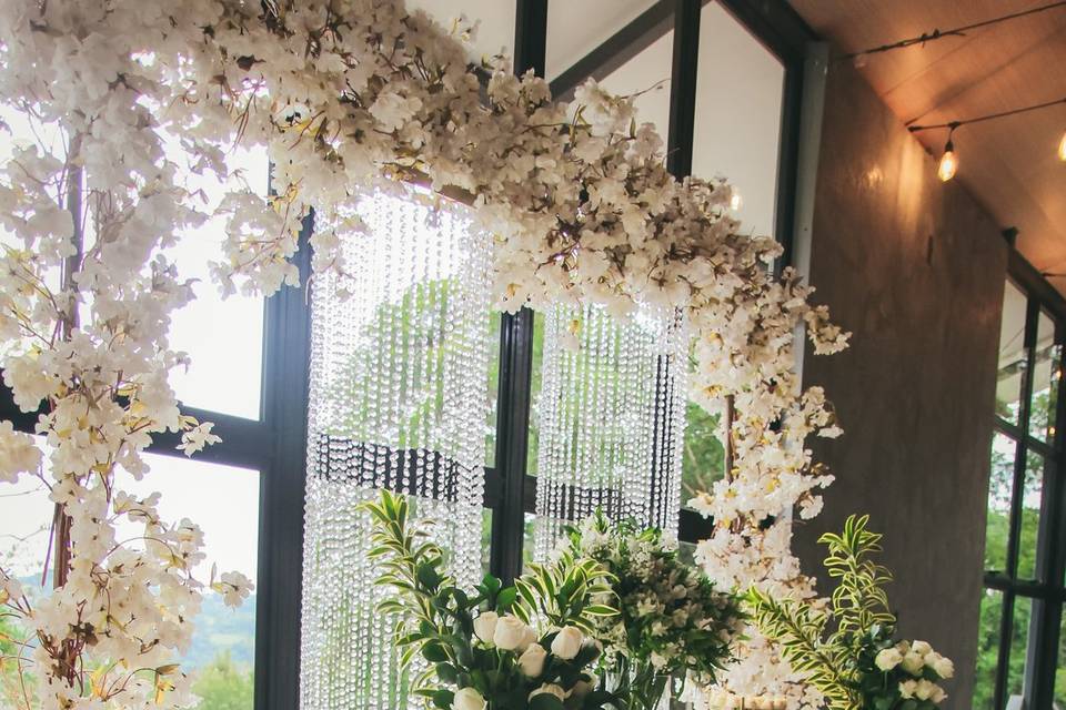 Casamento