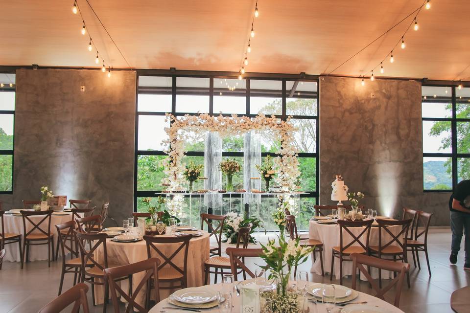 Casamento